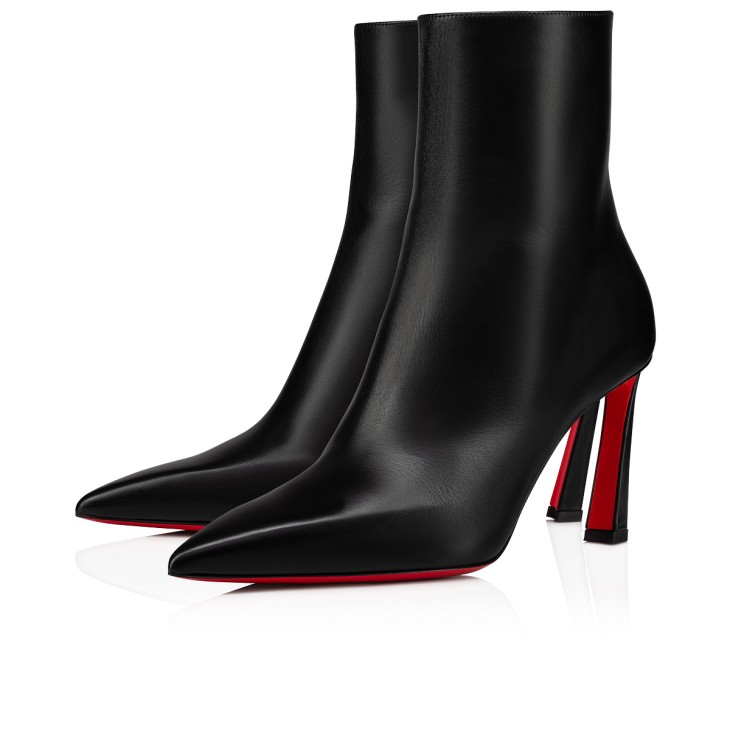 Christian Louboutin Condora Booty - Image 1